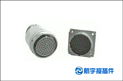 電連接器主要應(yīng)用哪些領(lǐng)域？